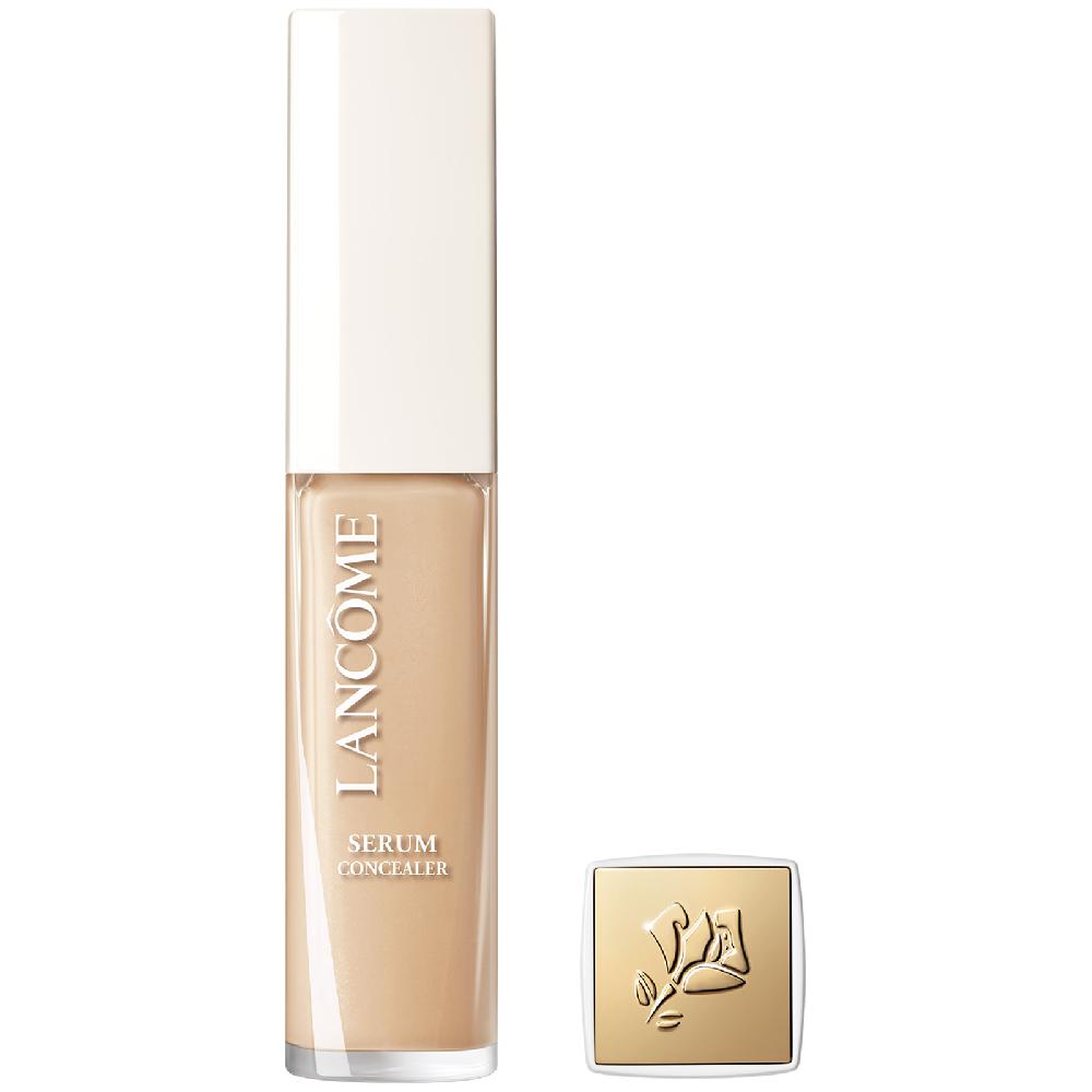 lookfantastic Lancôme Teint Idôle Ultra Wear Care and Glow Concealer 13ml (Various Shades)