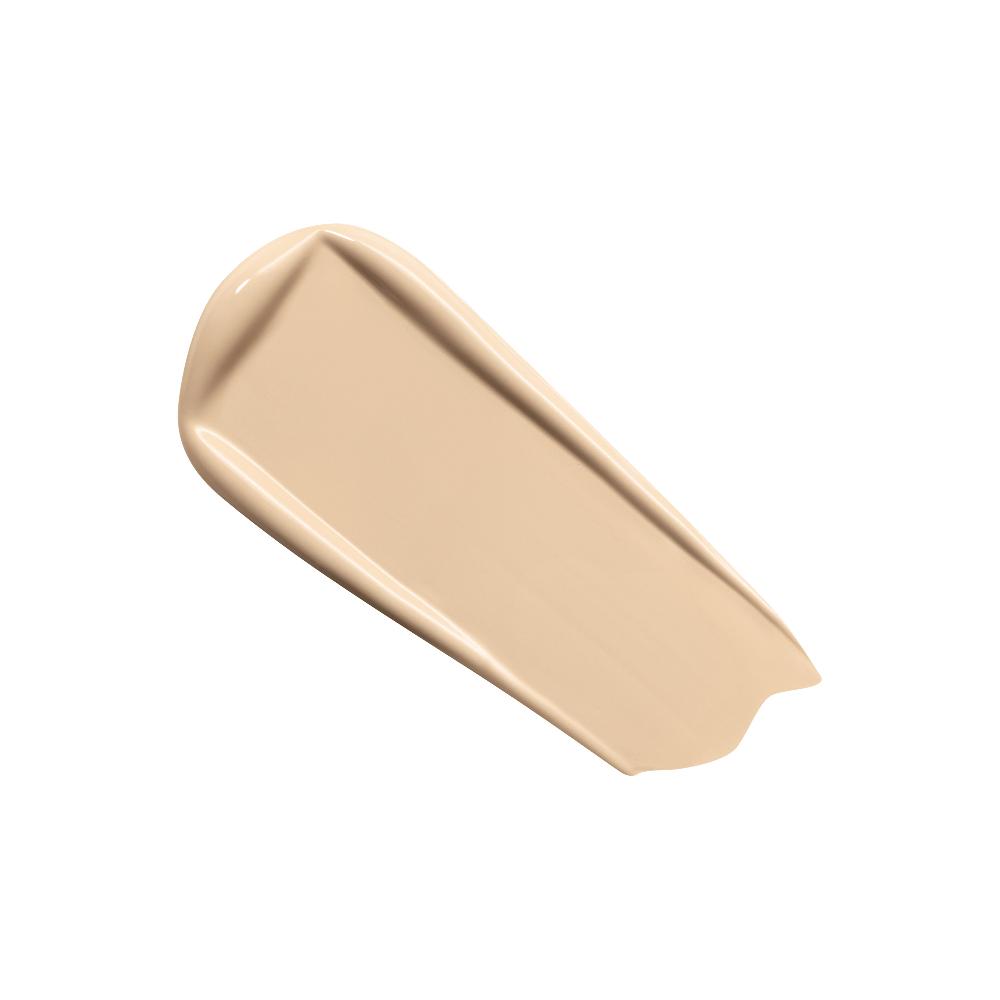 Lookfantastic Lancôme Teint Idôle Ultra Wear Foundation 30 ml (Verschiedene Farbtöne)