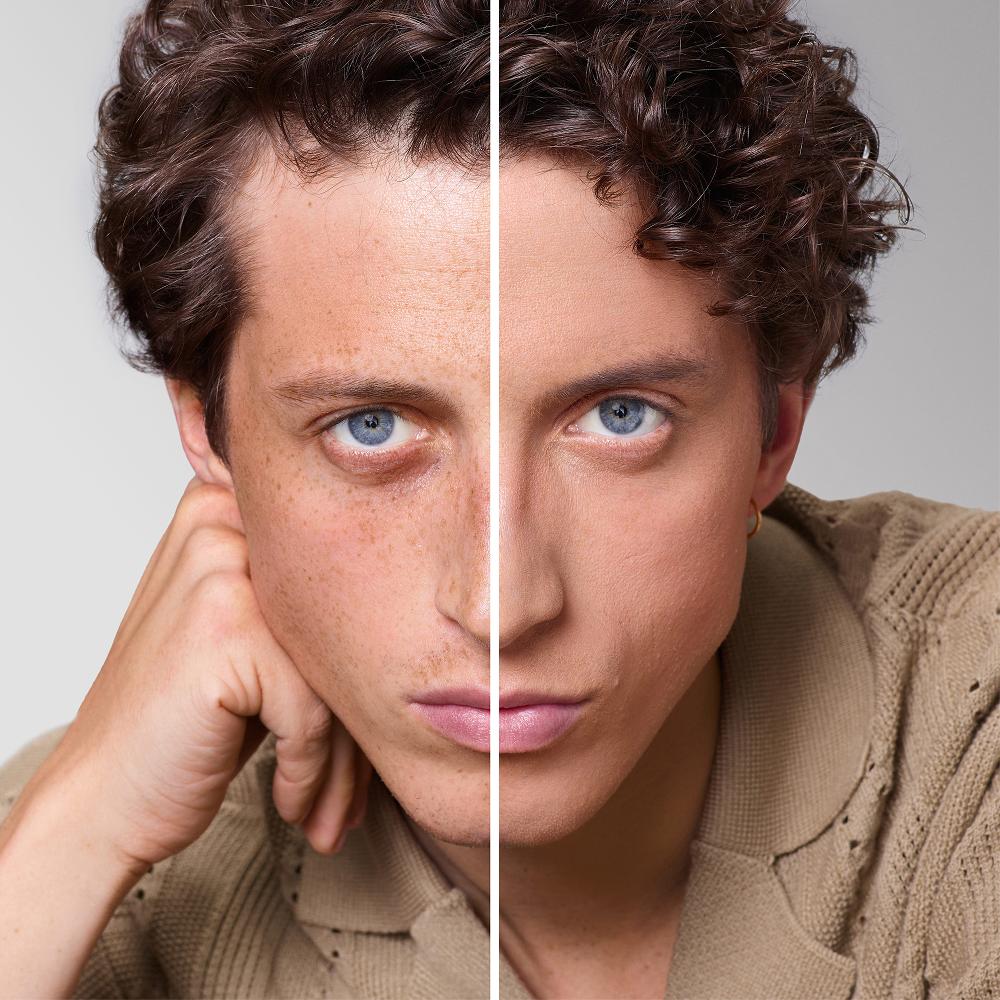 Lookfantastic Lancôme Teint Idôle Ultra Wear Foundation 30 ml (Verschiedene Farbtöne)