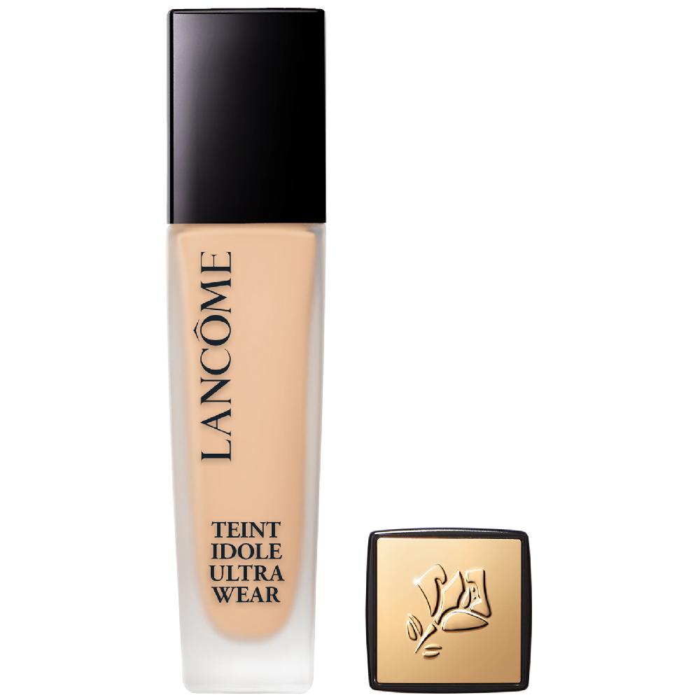 lookfantastic Lancôme Teint Idôle Ultra Wear Foundation 30 ml (Verschiedene Farbtöne)
