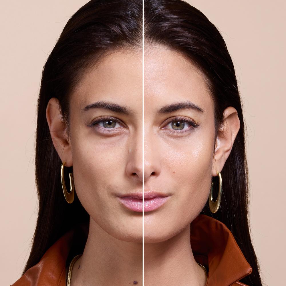 Lookfantastic Lancôme Teint Idôle Ultra Wear Pflege Und Glanz 30 ml (Verschiedene Farbtöne)