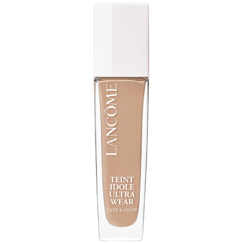 lookfantastic Lancôme Teint Idôle Ultra Wear Pflege und Glanz 30 ml (Verschiedene Farbtöne)