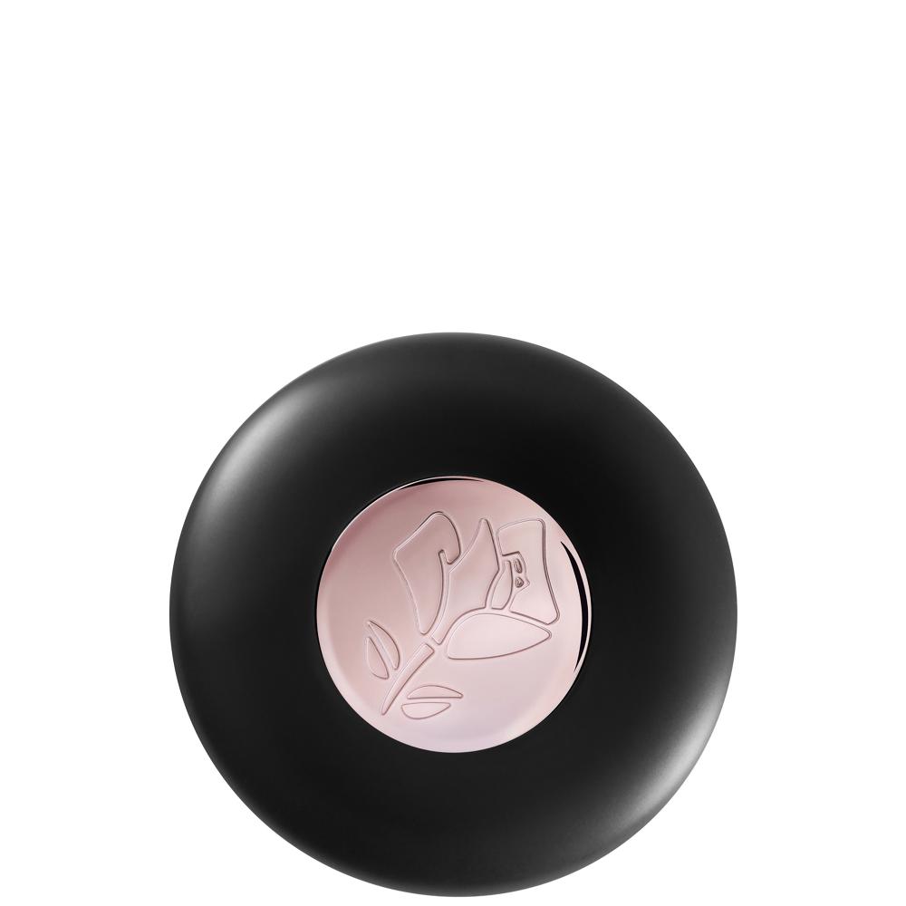Lookfantastic Lancôme Teint Idole Ultra Wear Skin Refining Setting Powder 10g (Various Shades)