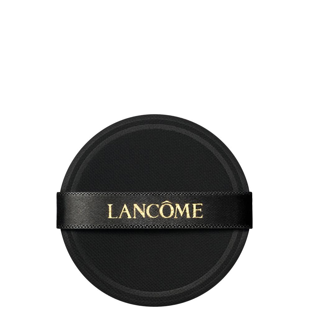 Lookfantastic Lancôme Teint Idole Ultra Wear Skin Refining Setting Powder 10g (Various Shades)