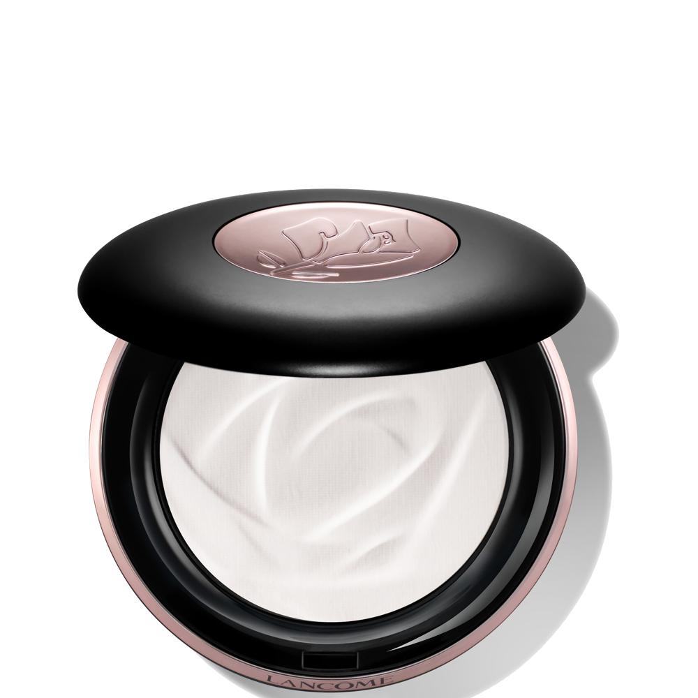 lookfantastic Lancôme Teint Idole Ultra Wear Skin Refining Setting Powder 10g (Various Shades)