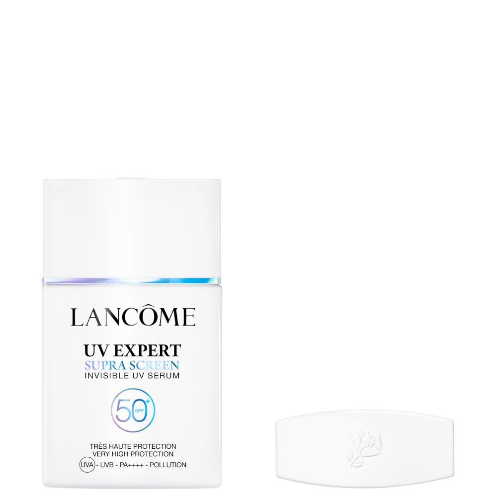 lookfantastic Lancôme Uvex Supra Screen LSF 50 Creme 40 ml