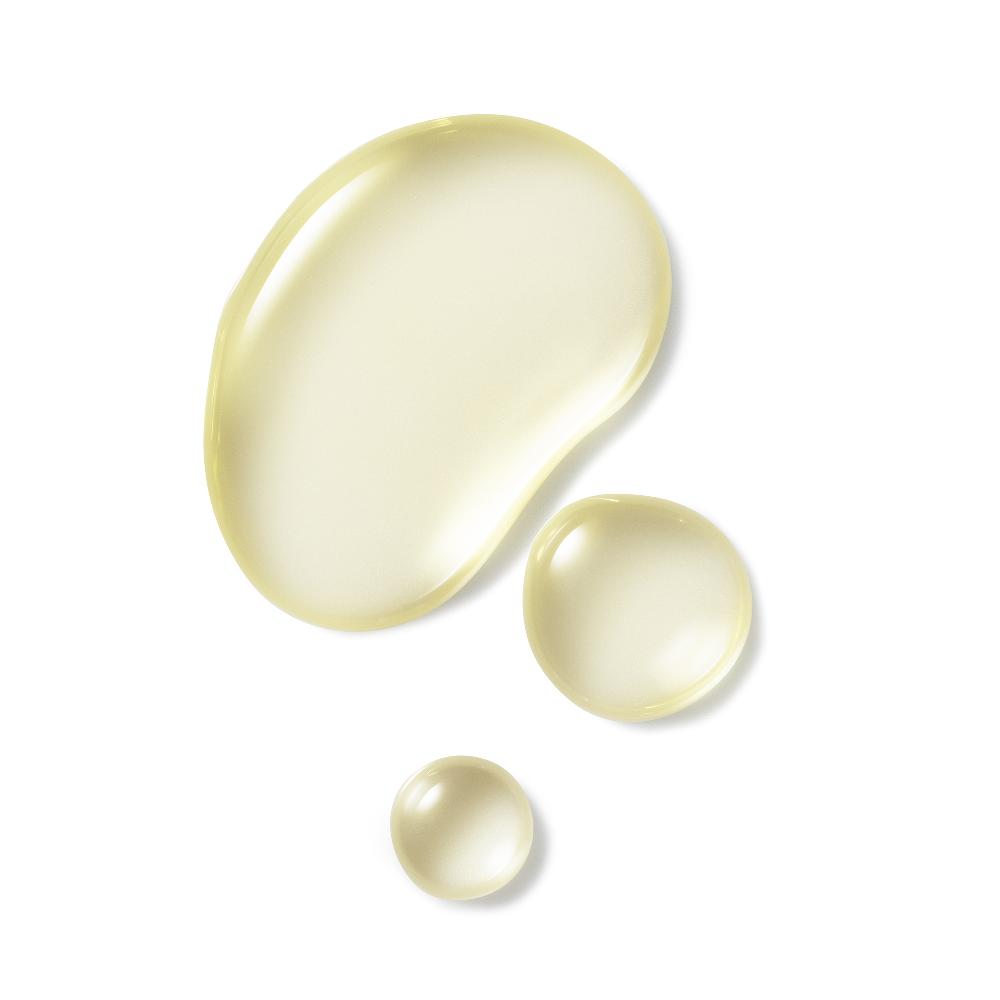 Lookfantastic Laura Mercier Bernstein-Vanille-Bade- Und Körperöl 100 ml