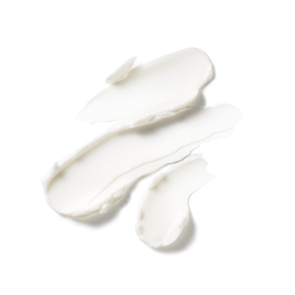 Lookfantastic Laura Mercier Bernstein-Vanille-Handcreme 50 ml