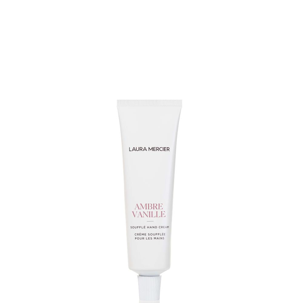 lookfantastic Laura Mercier Bernstein-Vanille-Handcreme 50 ml