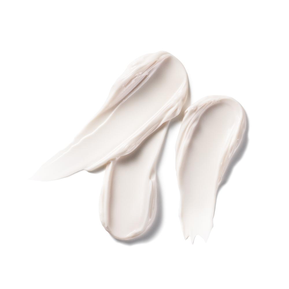 Lookfantastic Laura Mercier Bernstein-Vanille-Serum Körpercreme 200 ml