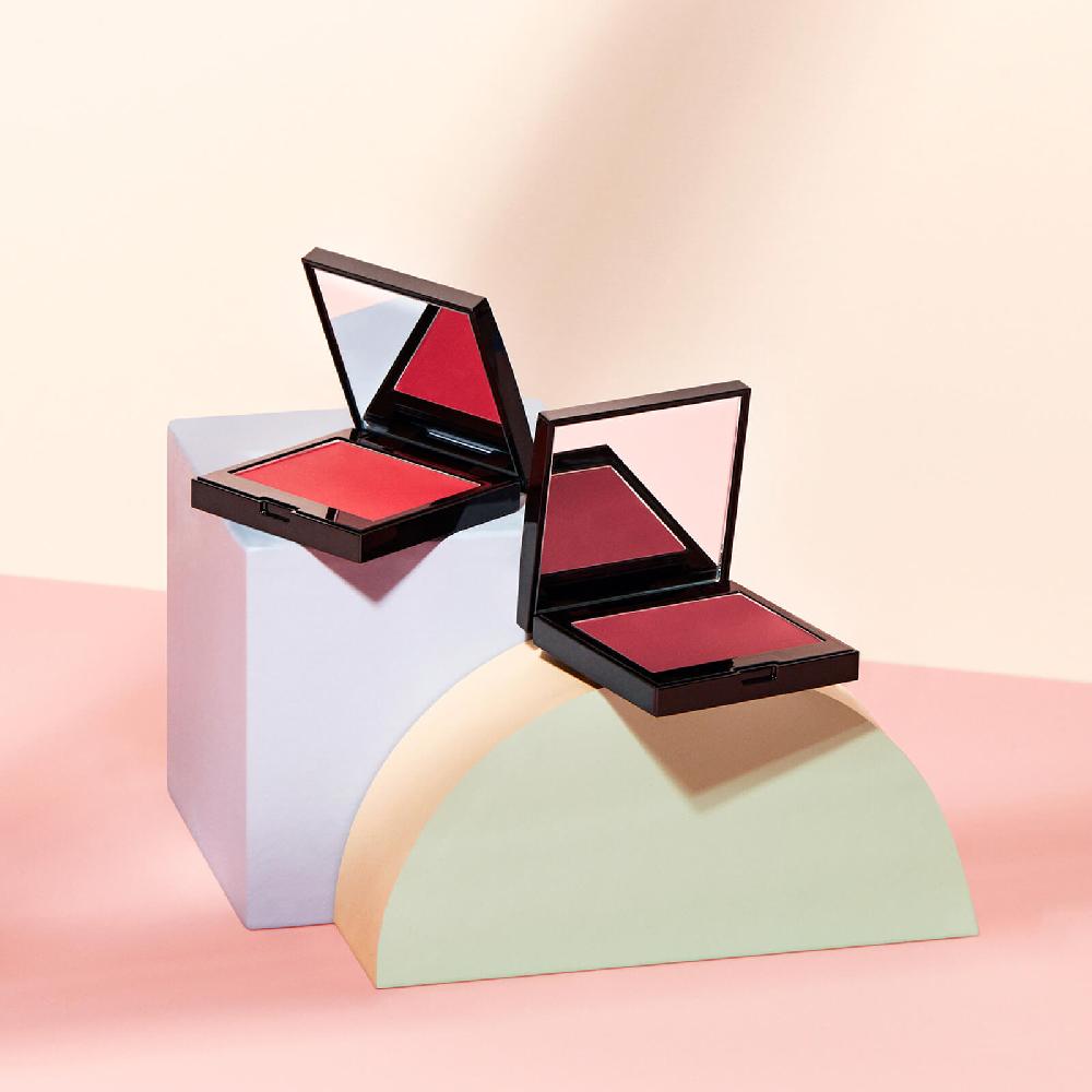 Lookfantastic Laura Mercier Blush Colour Infusion Rouge 6 G (Verschiedene Farbtöne)