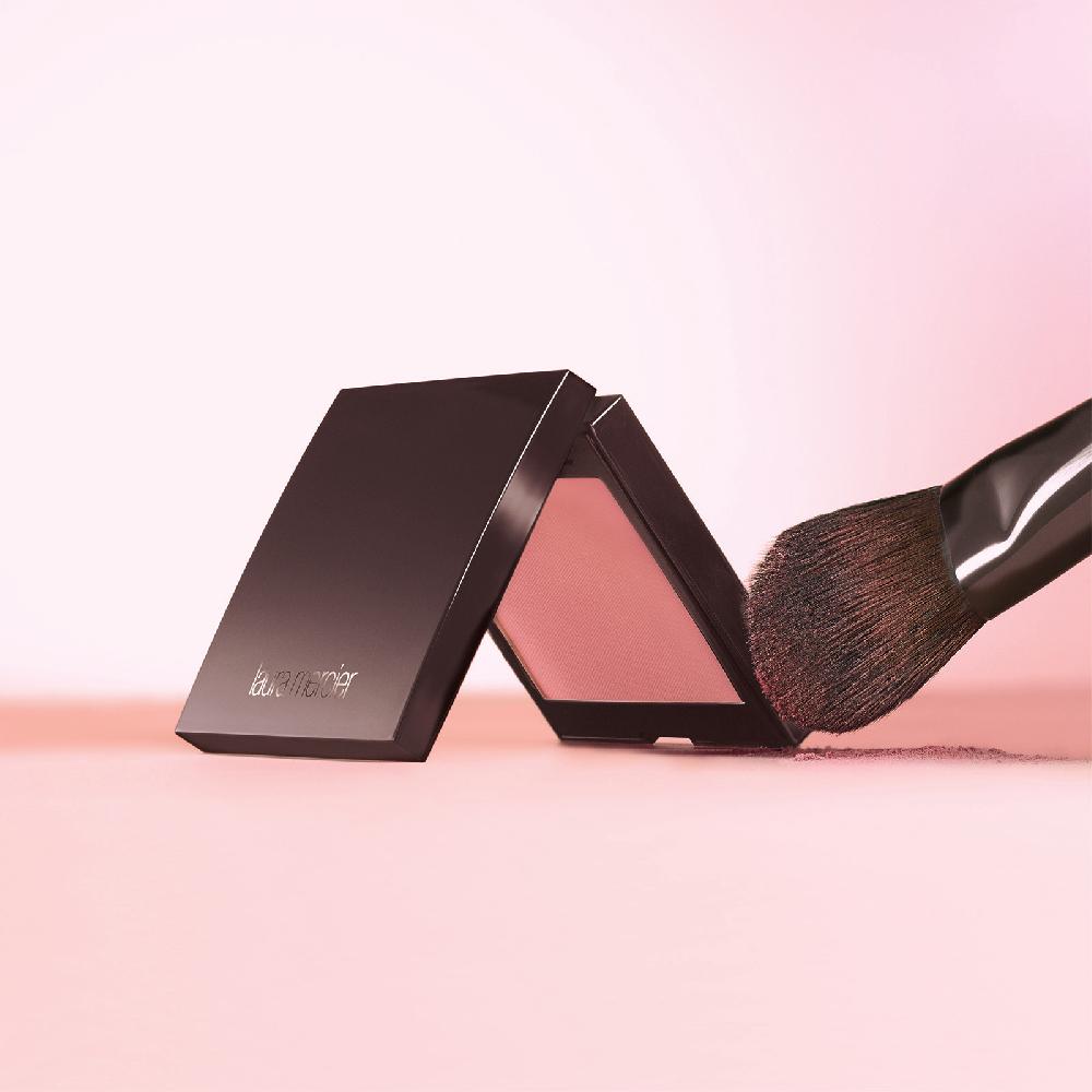 Lookfantastic Laura Mercier Blush Colour Infusion Rouge 6 G (Verschiedene Farbtöne)