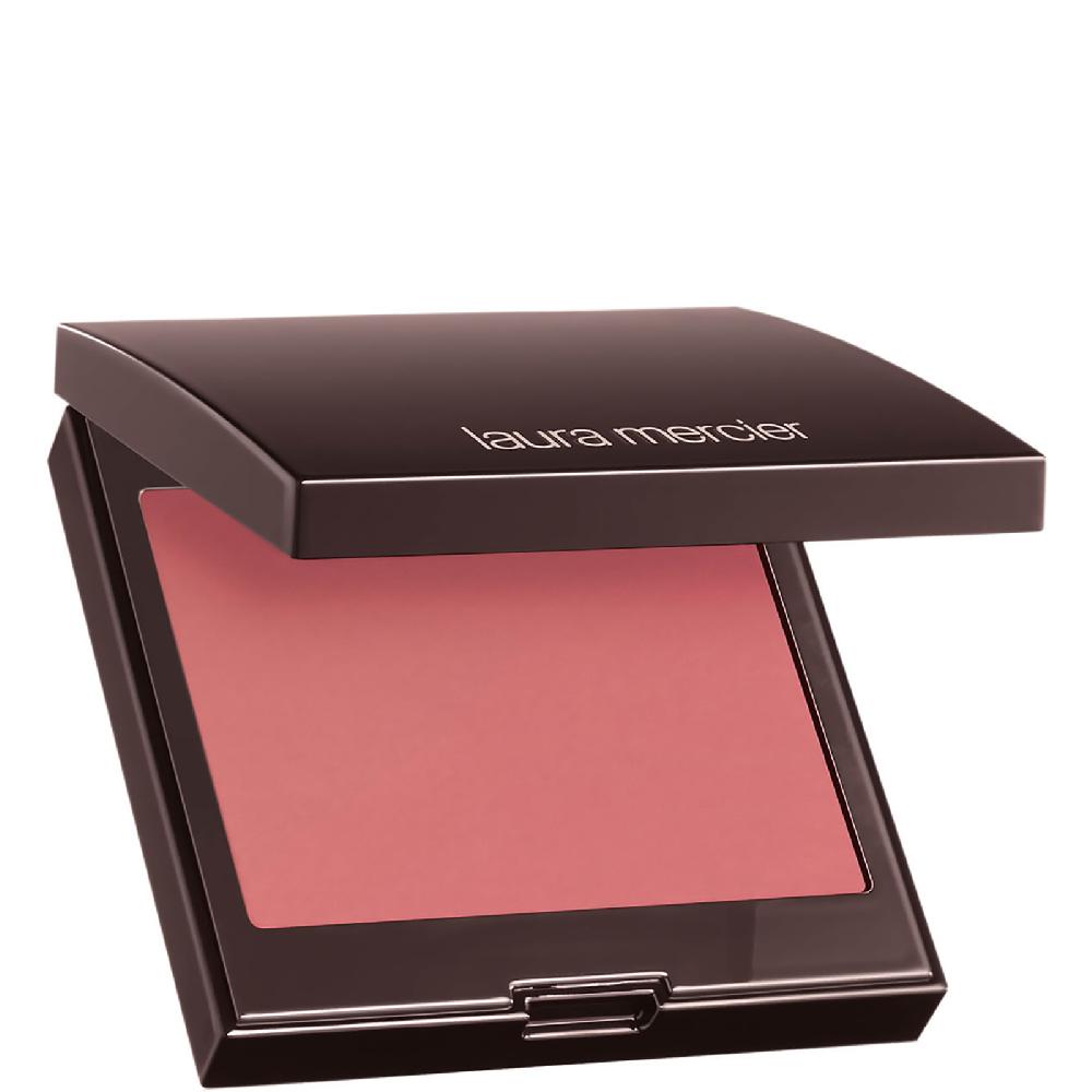 lookfantastic Laura Mercier Blush Colour Infusion Rouge 6 g (Verschiedene Farbtöne)