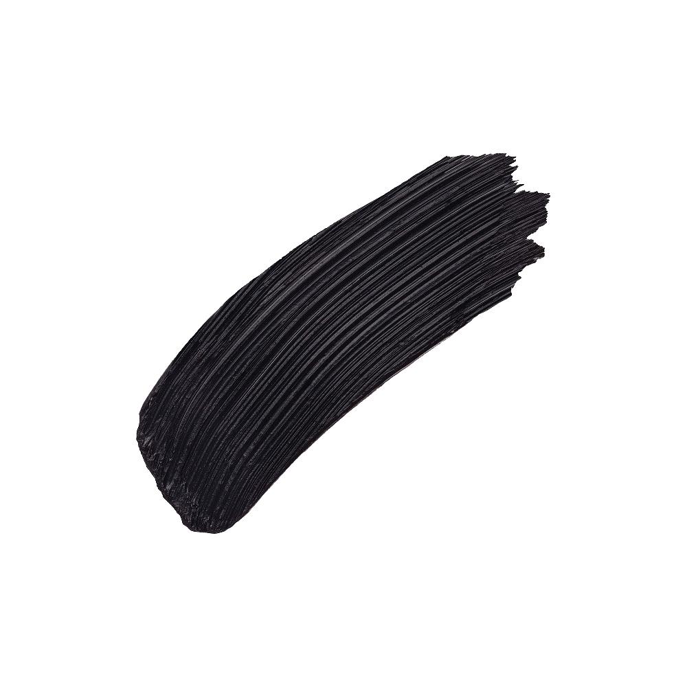 Lookfantastic Laura Mercier Caviar Extravagant Mascara - Black - 4.5ml