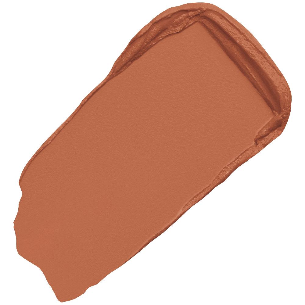 Lookfantastic Laura Mercier Caviar Glättender Matter Lippenstift 3 4 g (Verschiedene Farbtöne)