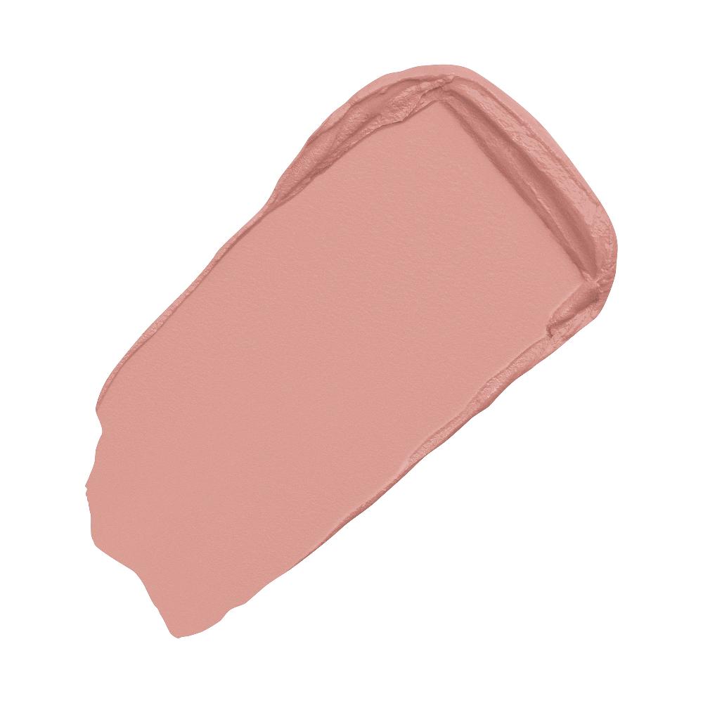 Lookfantastic Laura Mercier Caviar Glättender Matter Lippenstift Nachfüllpackung 3 4 G (Verschiedene Farbtöne)