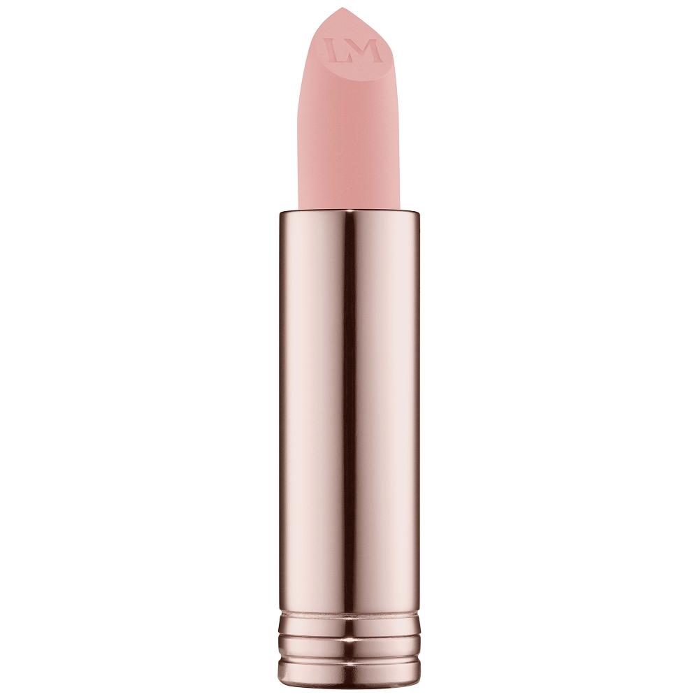 lookfantastic Laura Mercier Caviar Glättender Matter Lippenstift Nachfüllpackung 3 4 g (Verschiedene Farbtöne)