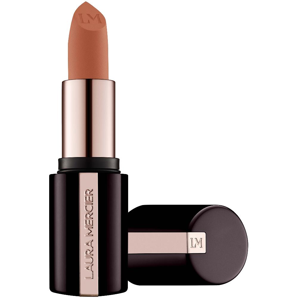 lookfantastic Laura Mercier Caviar Glättender Matter Lippenstift 3 4 g (Verschiedene Farbtöne)