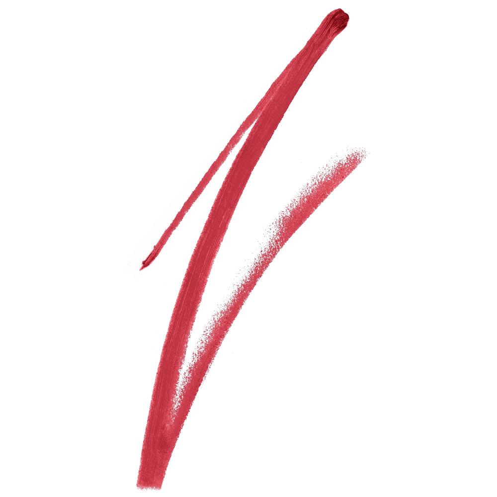 Lookfantastic Laura Mercier Caviar Perfektionierender Lipliner 1 1 g (Verschiedene Farbtöne)