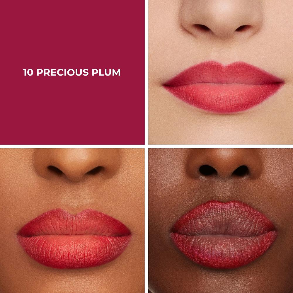 Lookfantastic Laura Mercier Caviar Perfektionierender Lipliner 1 1 g (Verschiedene Farbtöne)