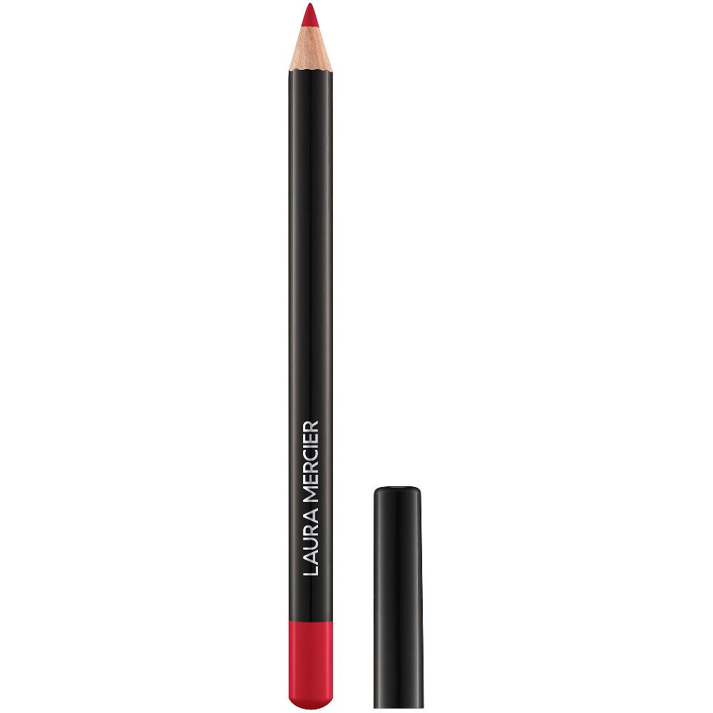 lookfantastic Laura Mercier Caviar Perfektionierender Lipliner 1 1 g (Verschiedene Farbtöne)
