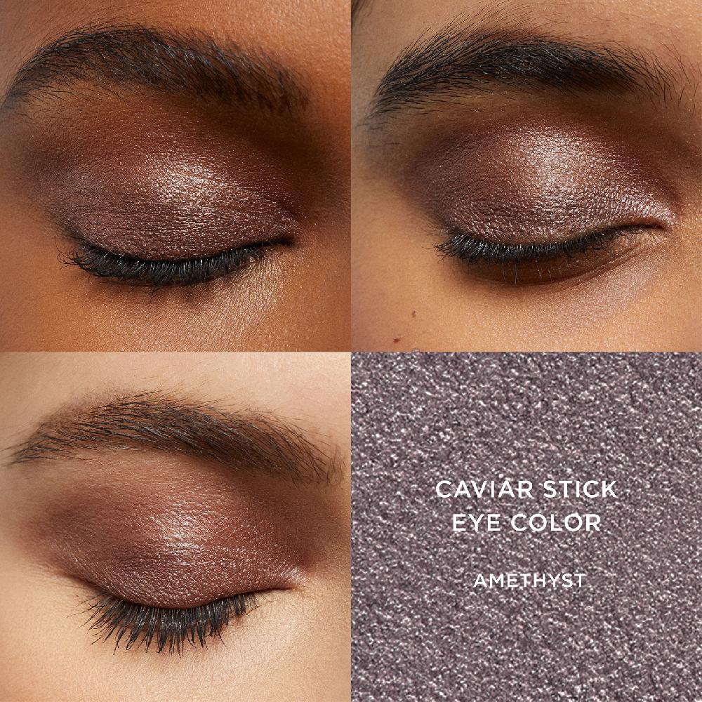 Lookfantastic Laura Mercier Caviar Stick Eye Colour - 1.64g (Various Shades)