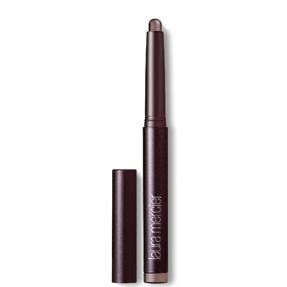 lookfantastic Laura Mercier Caviar Stick Eye Colour - 1.64g (Various Shades)