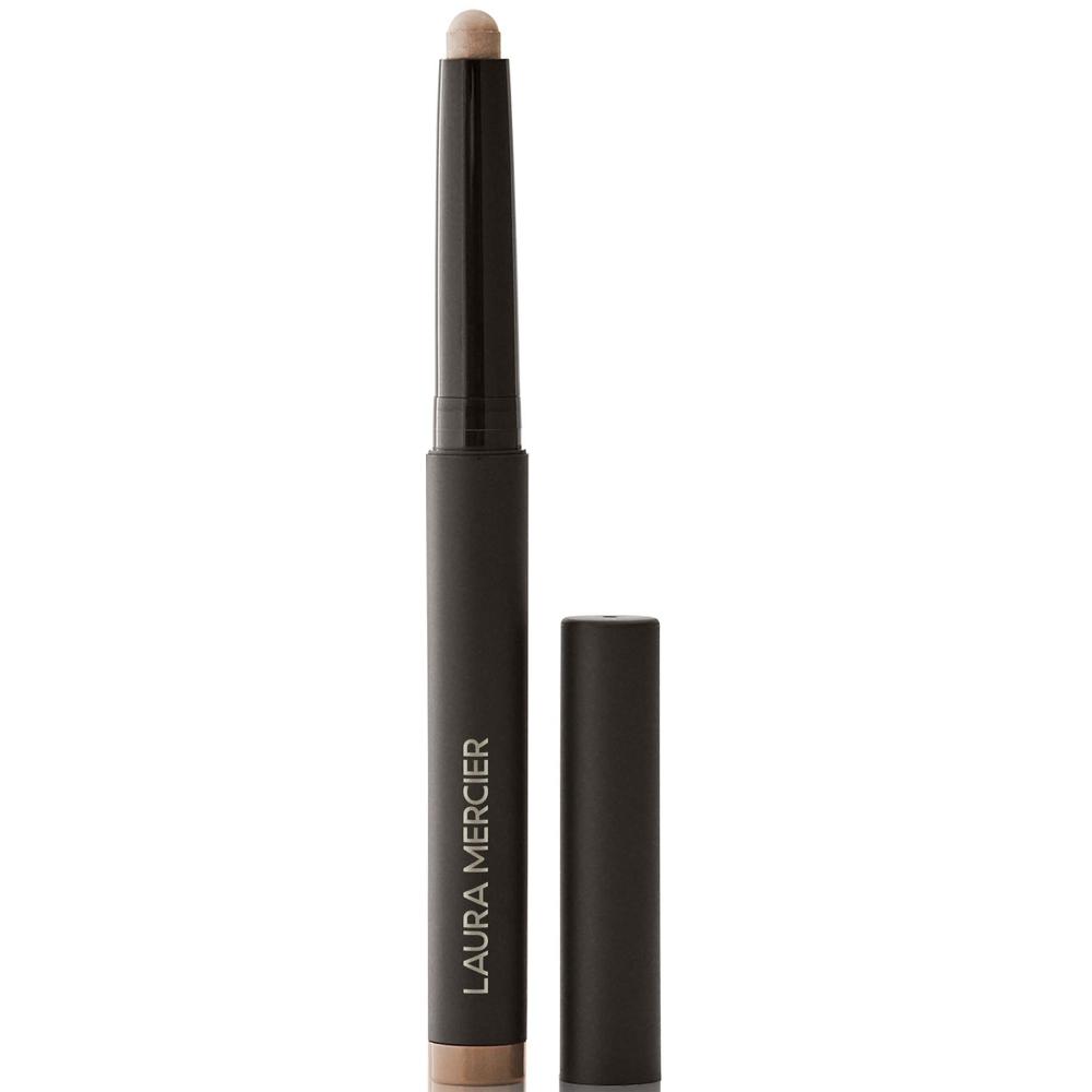 lookfantastic Laura Mercier Caviar Stick Eye Colour - Au Naturel 1.64g
