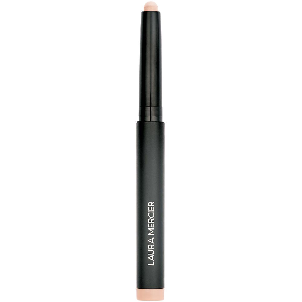 Lookfantastic Laura Mercier Caviar Stick Matter Lidschatten 1 64 G (Verschiedene Farbtöne)