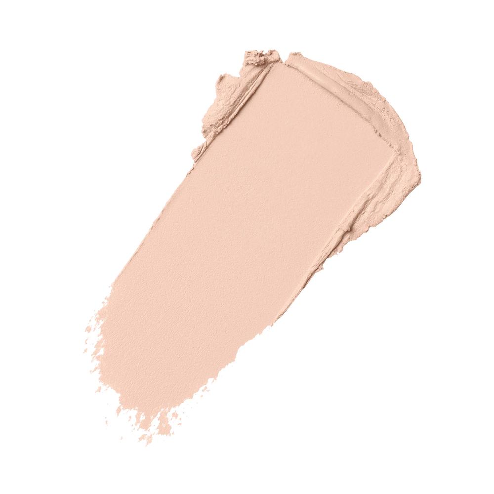 Lookfantastic Laura Mercier Caviar Stick Matter Lidschatten 1 64 G (Verschiedene Farbtöne)