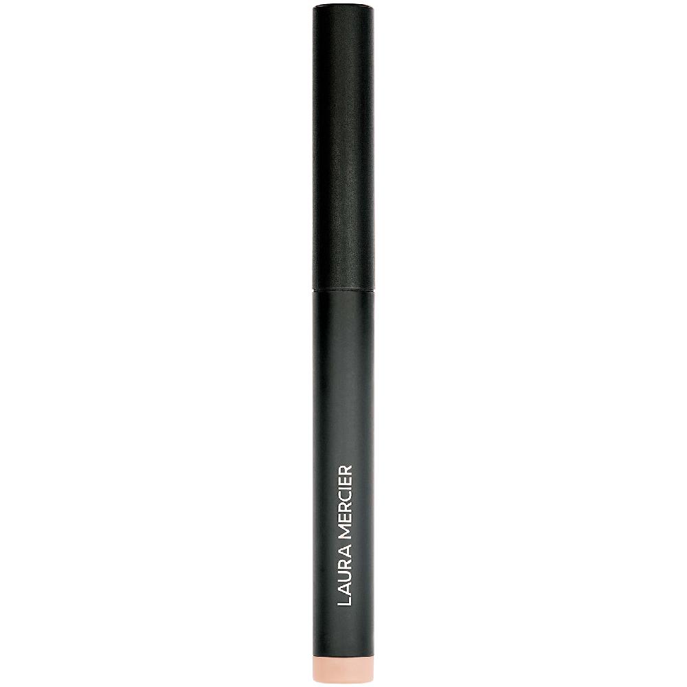 lookfantastic Laura Mercier Caviar Stick Matter Lidschatten 1 64 g (Verschiedene Farbtöne)
