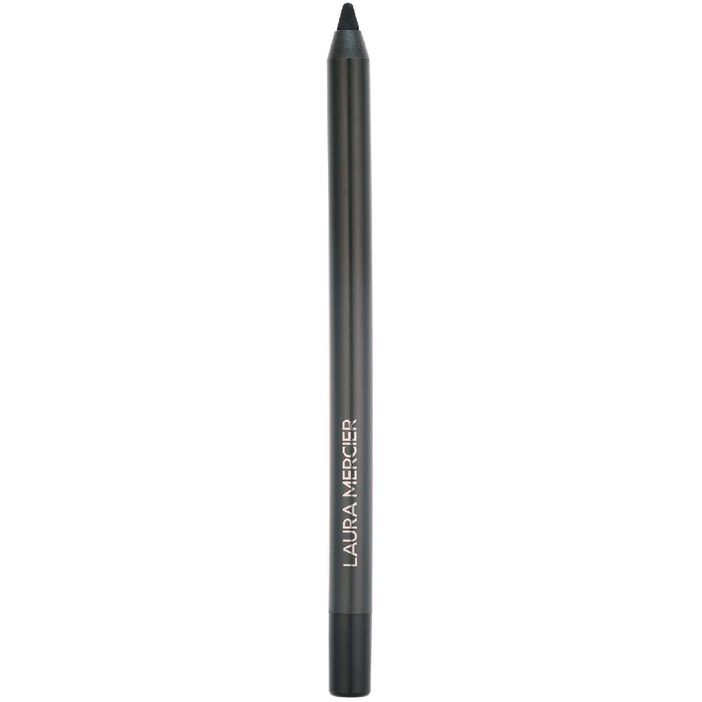 Lookfantastic Laura Mercier Caviar Tightline Eyeliner 1.2g (Various Shades)