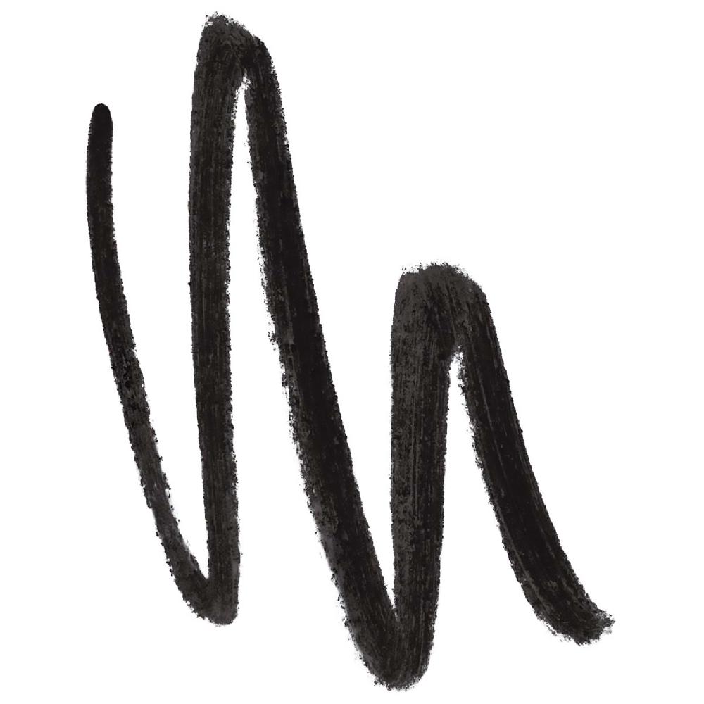 Lookfantastic Laura Mercier Caviar Tightline Eyeliner 1.2g (Various Shades)