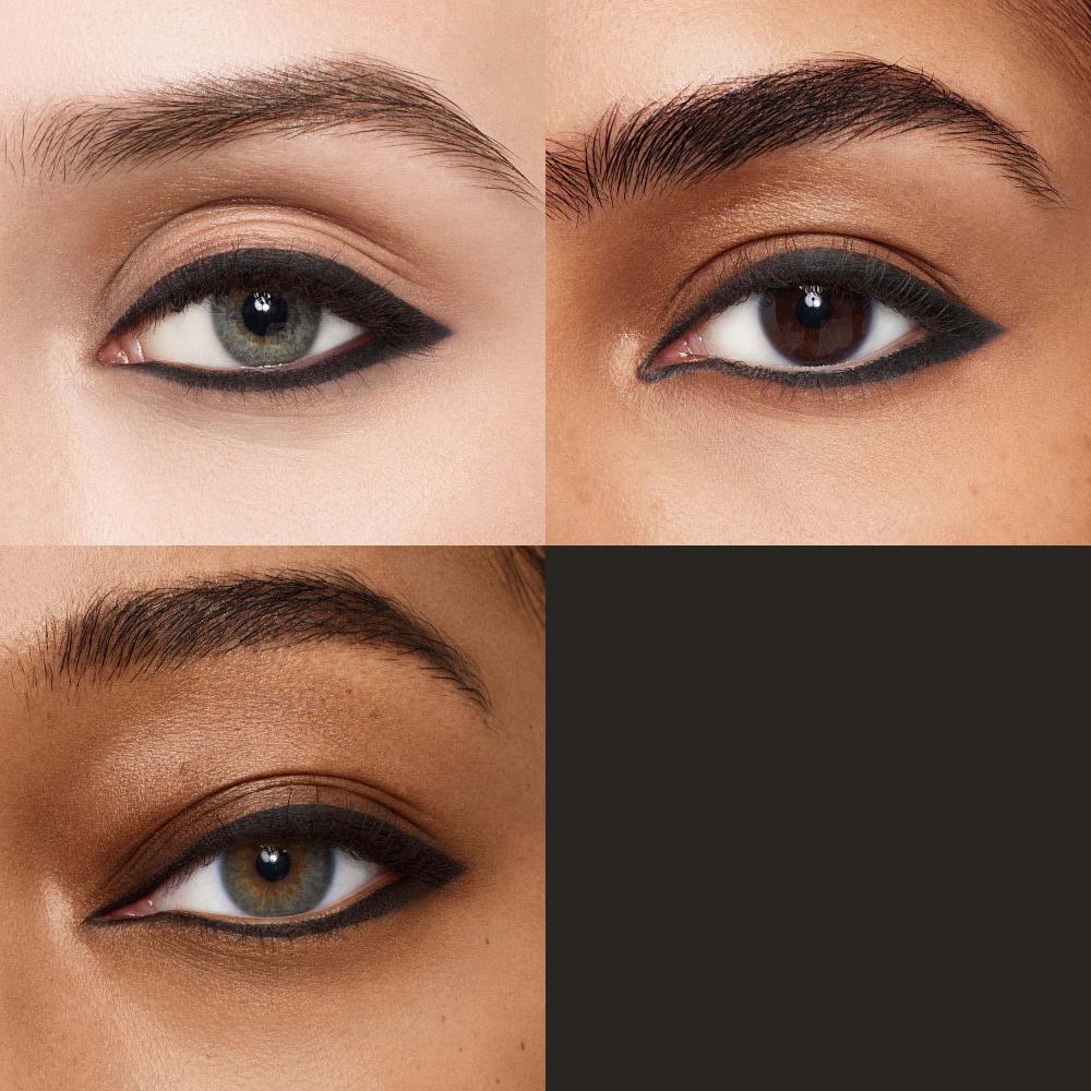 Lookfantastic Laura Mercier Caviar Tightline Eyeliner 1.2g (Various Shades)