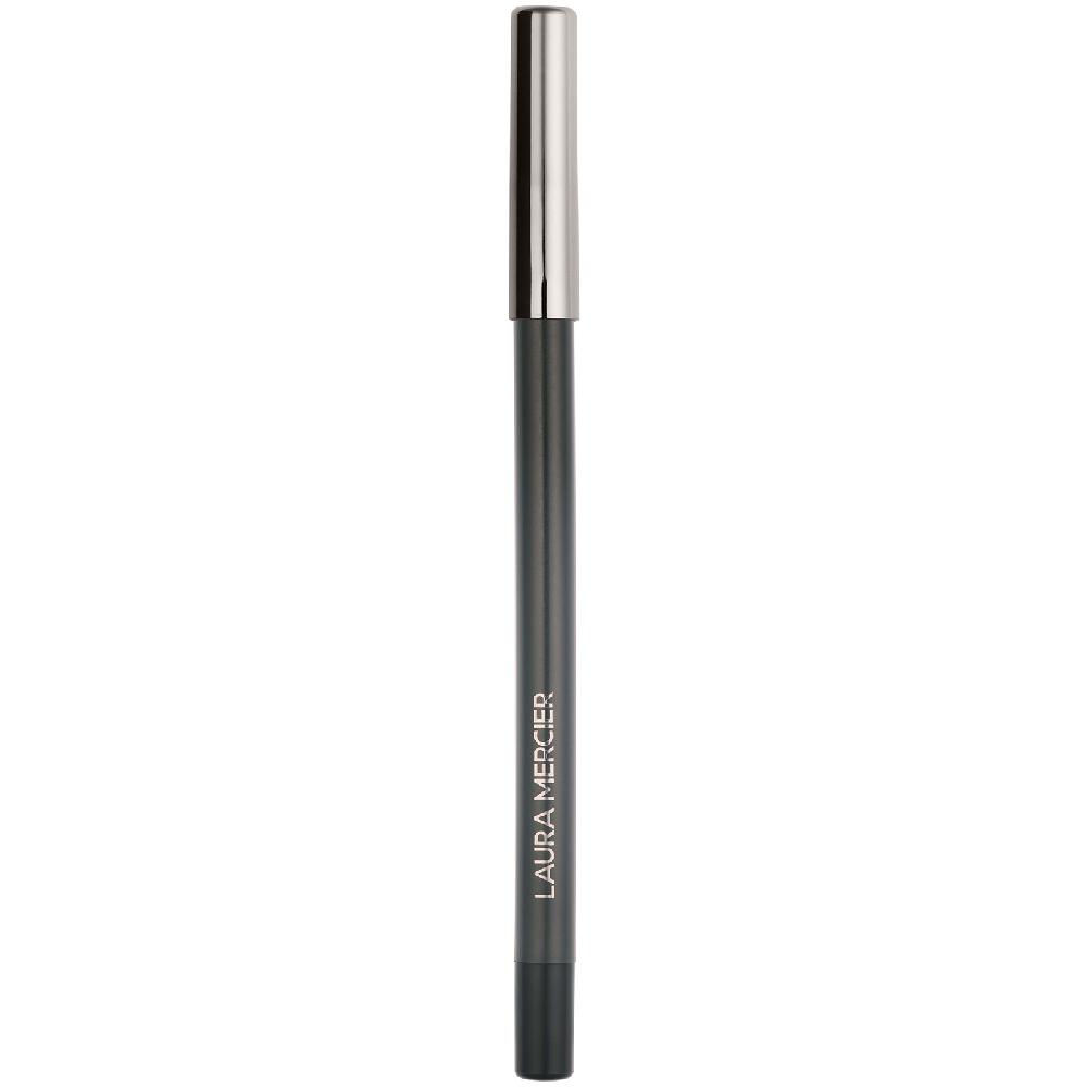 lookfantastic Laura Mercier Caviar Tightline Eyeliner 1.2g (Various Shades)