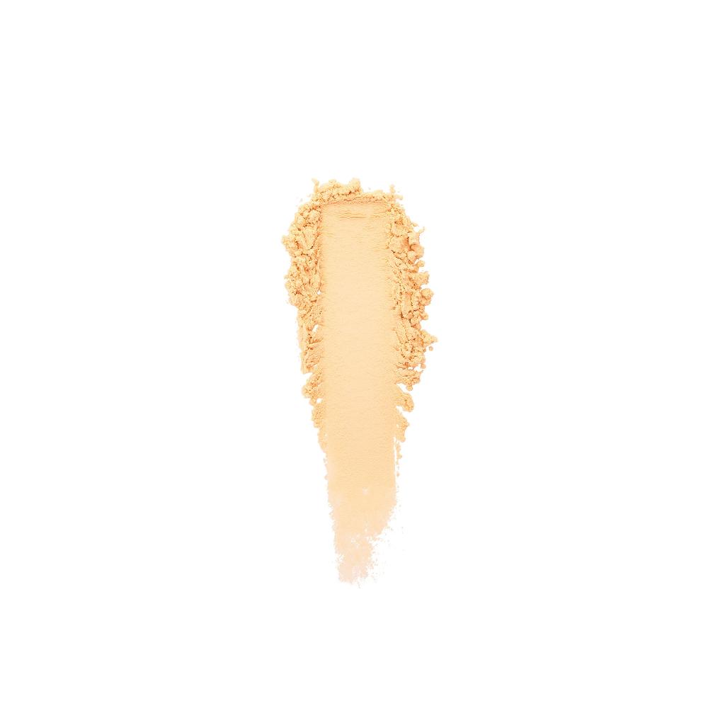 Lookfantastic Laura Mercier Divinely Flawless Translucent Loose Setting Powder And Puff 29g (Various Shades)