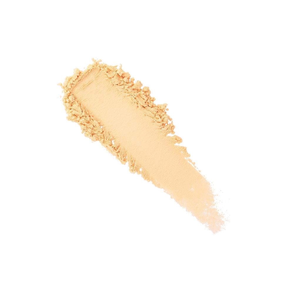 Lookfantastic Laura Mercier Divinely Flawless Ultra-Blur Translucent Loose Setting Powder And Puff 20g (Various Shades)