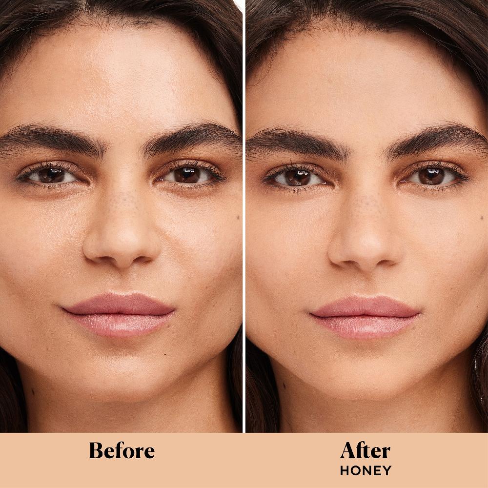 Lookfantastic Laura Mercier Divinely Flawless Ultra-Blur Translucent Loose Setting Powder And Puff 20g (Various Shades)