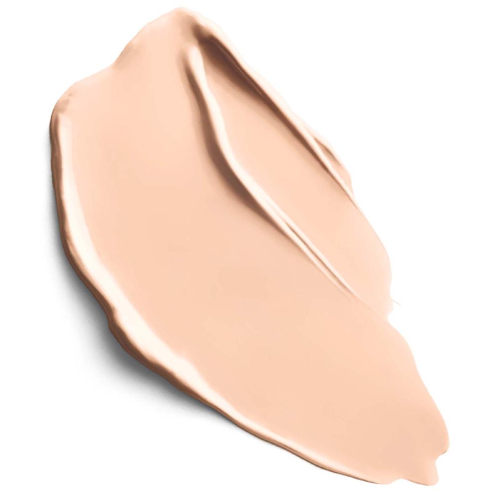 Lookfantastic Laura Mercier Echter Makelloser Schwereloser Perfektionierender Concealer 5 4 ml (Verschiedene Farbtöne)