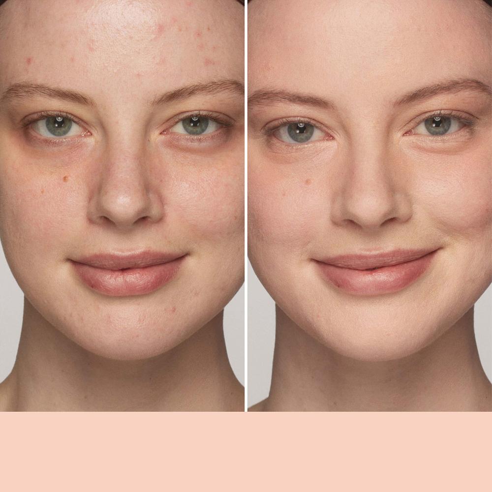 Lookfantastic Laura Mercier Echter Makelloser Schwereloser Perfektionierender Concealer 5 4 ml (Verschiedene Farbtöne)