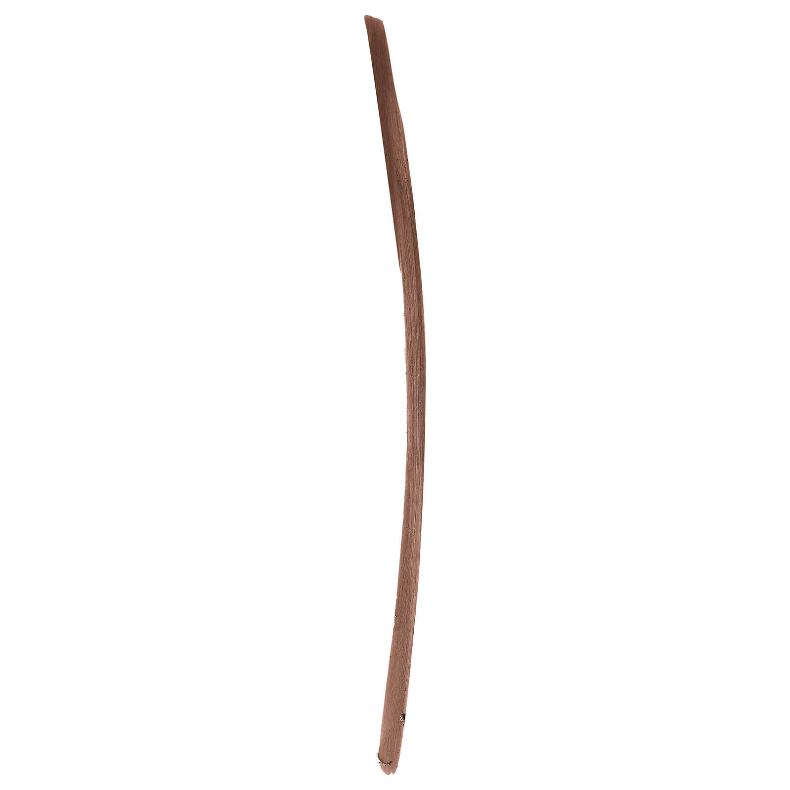 Lookfantastic Laura Mercier Eye Brow Pencil 1.17g (Various Shades)