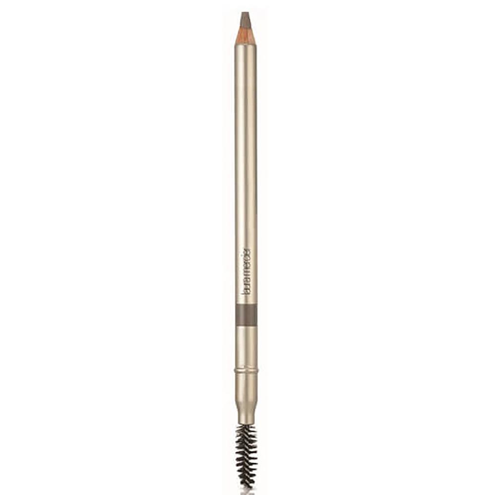 lookfantastic Laura Mercier Eye Brow Pencil 1.17g (Various Shades)