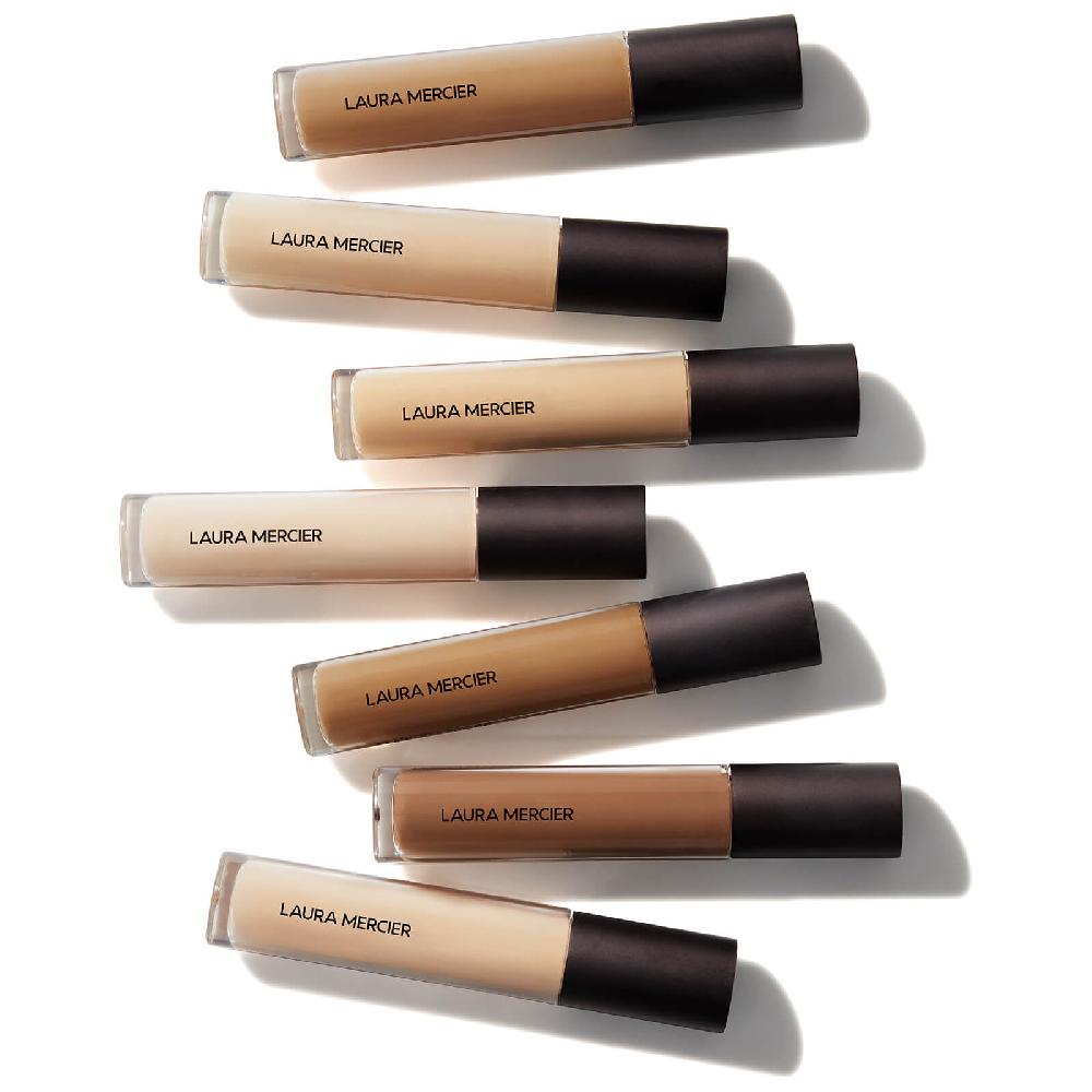 Lookfantastic Laura Mercier Flawless Fusion Ultra-Longwear Concealer 7g (Various Shades)