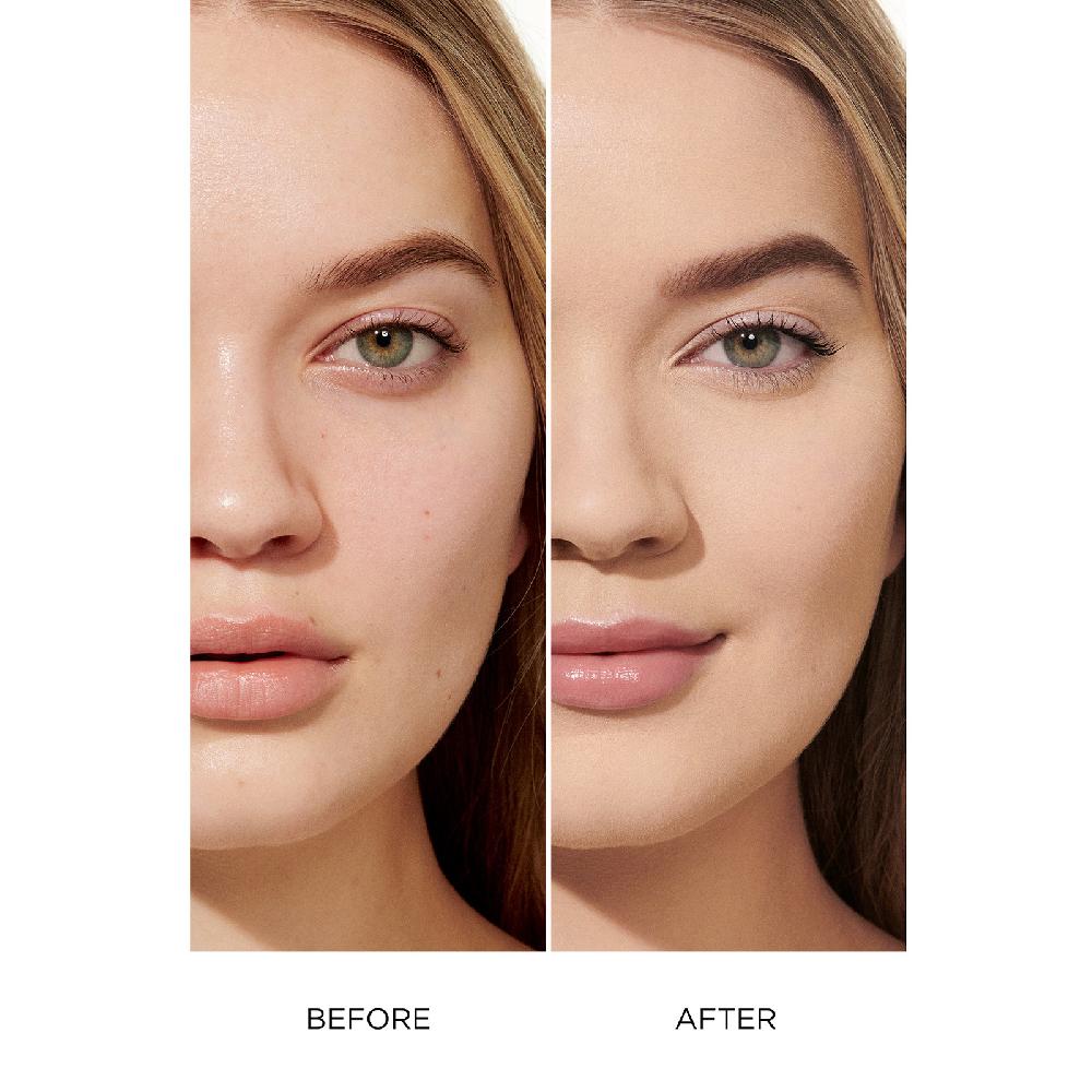 Lookfantastic Laura Mercier Flawless Fusion Ultra-Longwear Concealer 7g (Various Shades)