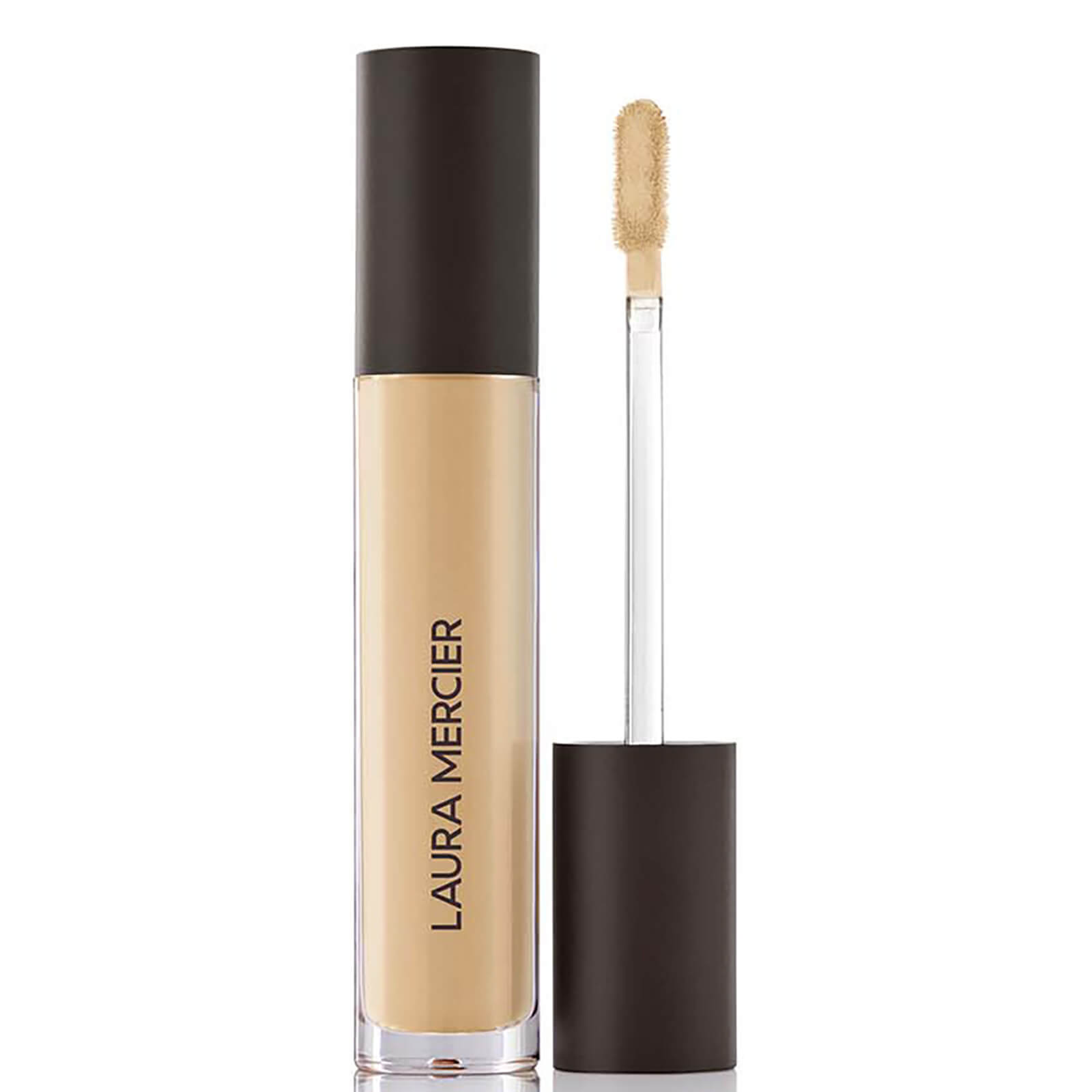 lookfantastic Laura Mercier Flawless Fusion Ultra-Longwear Concealer 7g (Various Shades)