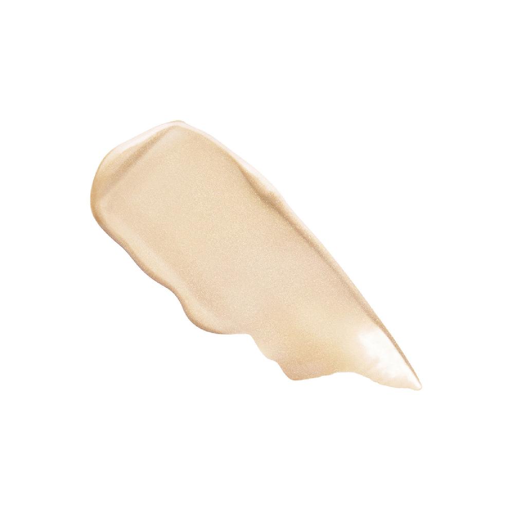 Lookfantastic Laura Mercier Getönte Feuchtigkeitspflege Light Revealer 50 ml (Verschiedene Farbtöne)
