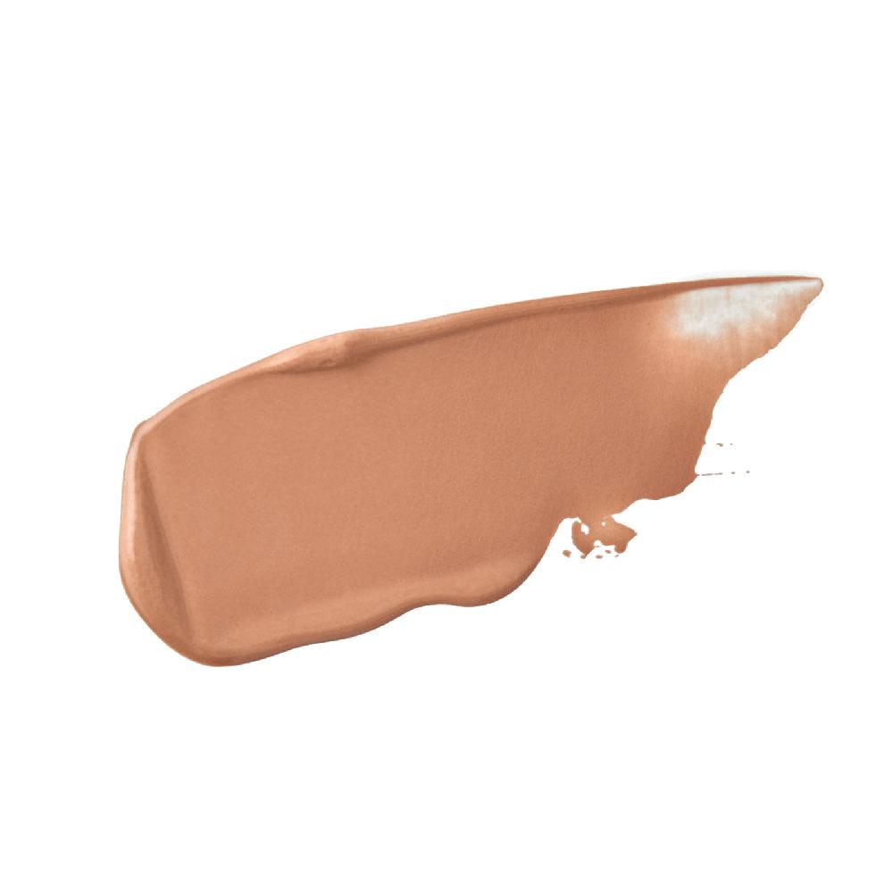 Lookfantastic Laura Mercier Getönte Tagescreme Perfektionierer Für Ölfreie Natürliche Haut Mini 25 ml (Verschiedene Farbtöne)