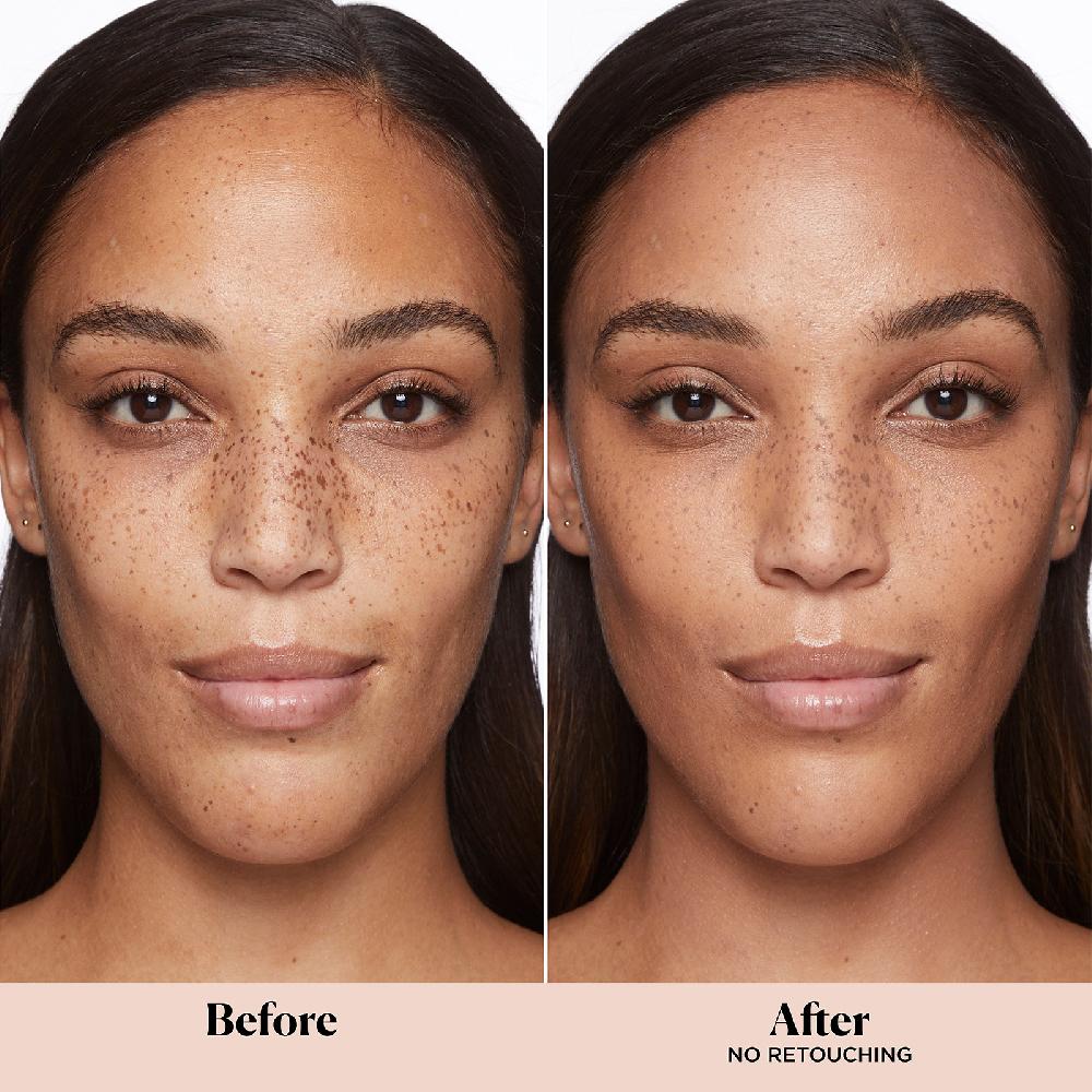 Lookfantastic Laura Mercier Getönte Tagescreme Perfektionierer Für Ölfreie Natürliche Haut Mini 25 ml (Verschiedene Farbtöne)