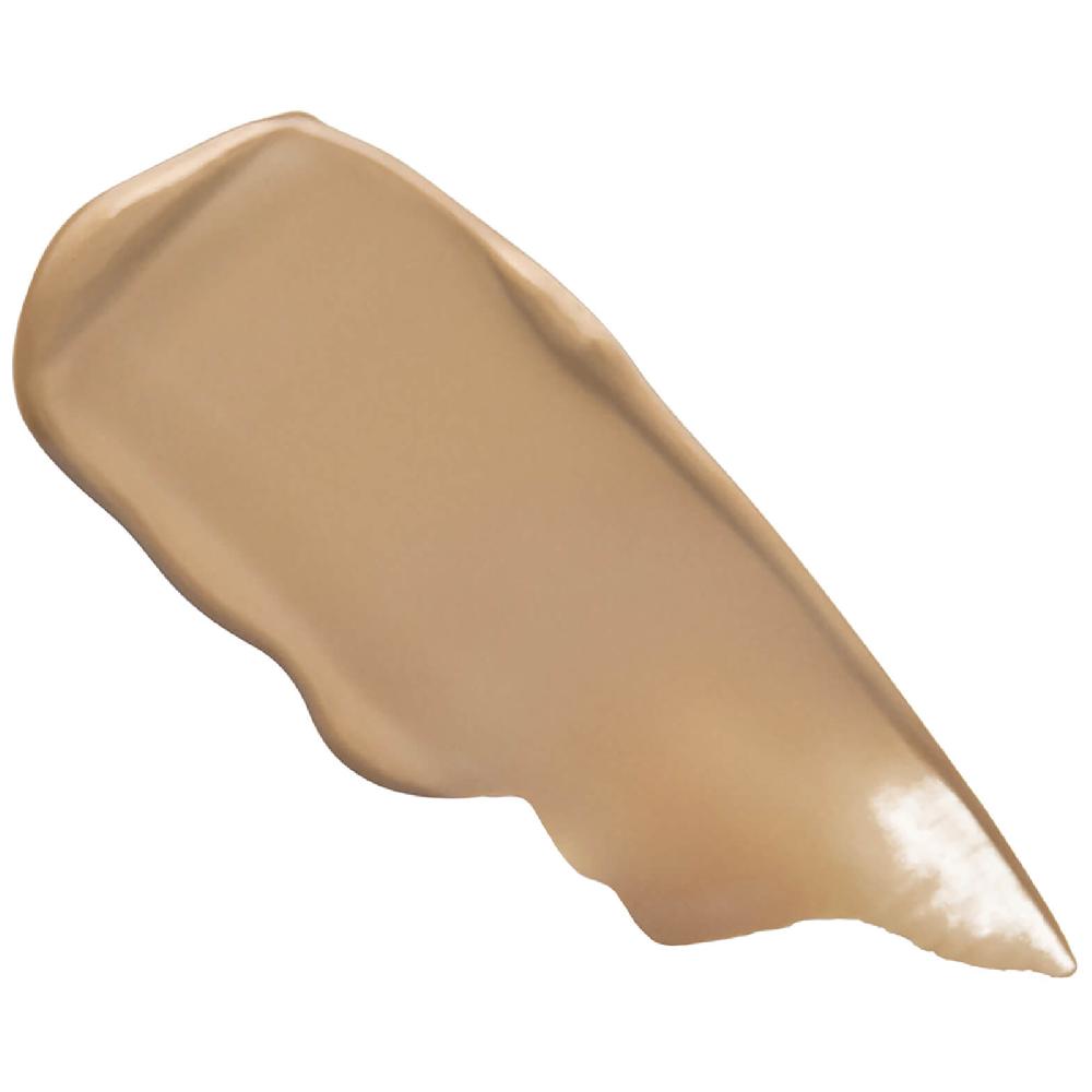 Lookfantastic Laura Mercier Getönte Tagescreme Perfektionierer Für Natürliche Haut 50 ml (Verschiedene Farbtöne)