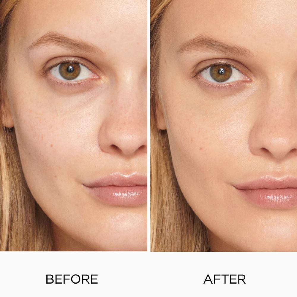 Lookfantastic Laura Mercier Getönte Tagescreme Perfektionierer Für Natürliche Haut 50 ml (Verschiedene Farbtöne)